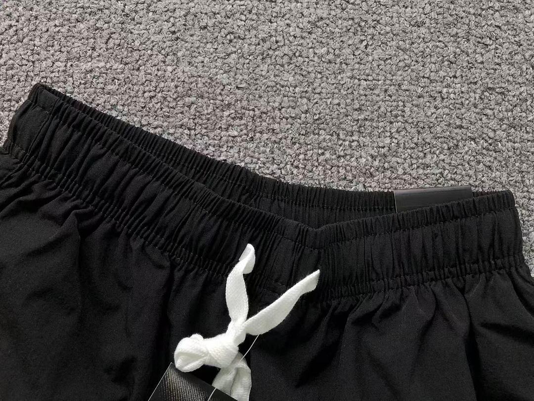 Nike 115 N⭐K⭐ SHORTS 4205082377 (Im 170Cm 60Kg I Wear Size M In The Phot) - Image 35