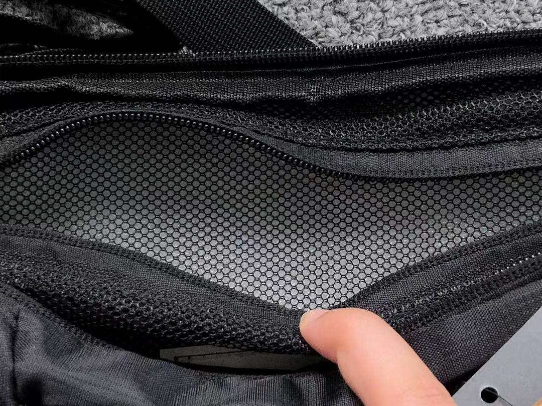 On Running 95 ON BAG 123190366 (Long 35CM* Wide 18CM* High 21CM) - Image 27