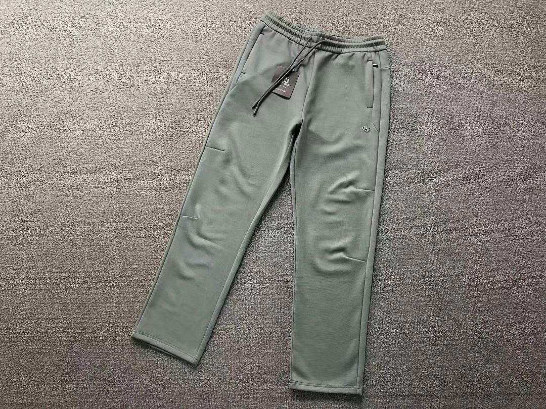 Unbranded TROUSERS 185 K⭐⭐ON SP⭐⭐T HOODIE - Image 29