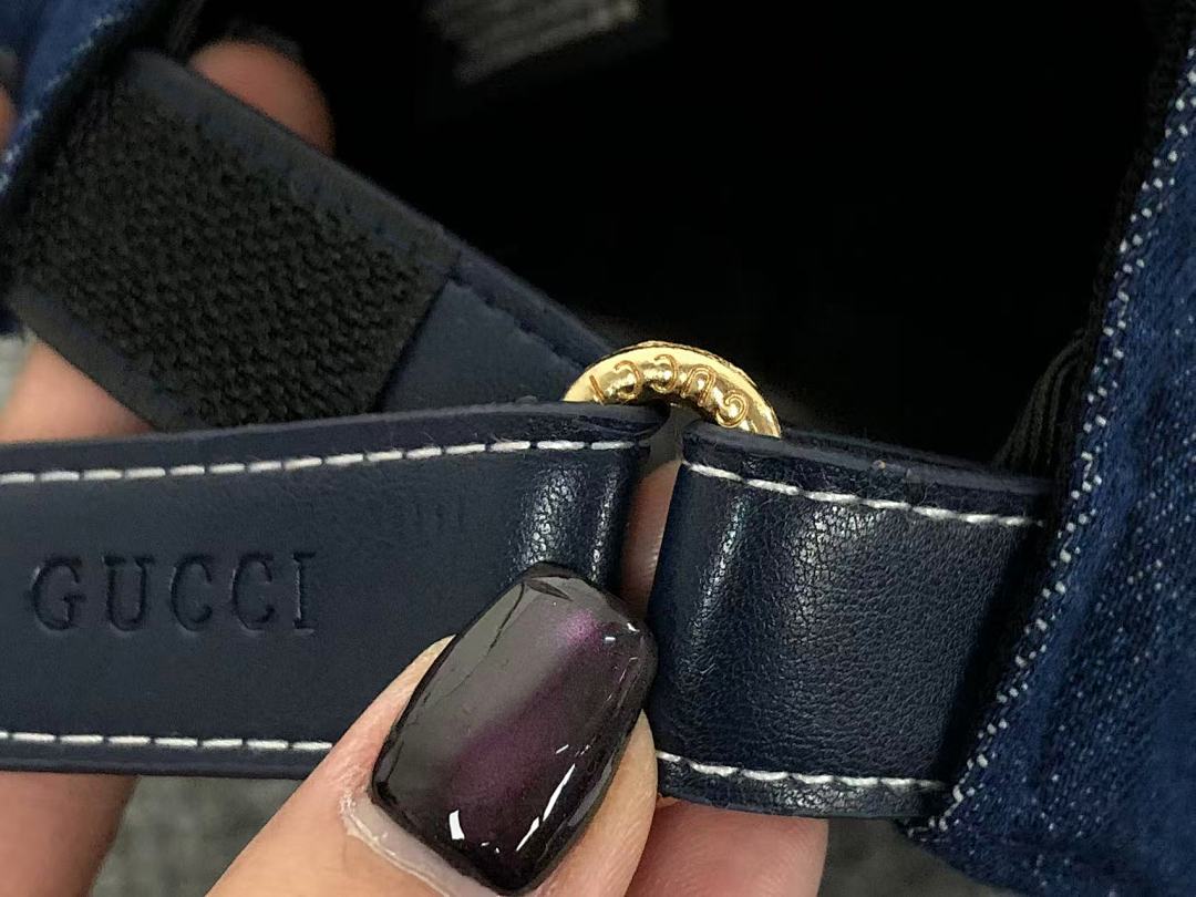 Gucci 75 G⭐C⭐I - Image 16