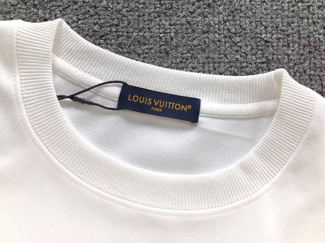 Unbranded 175 L⭐ HOODIE 2111102801 (Im 170Cm 60Kg I Wear Size XL In The Phot) - Image 10