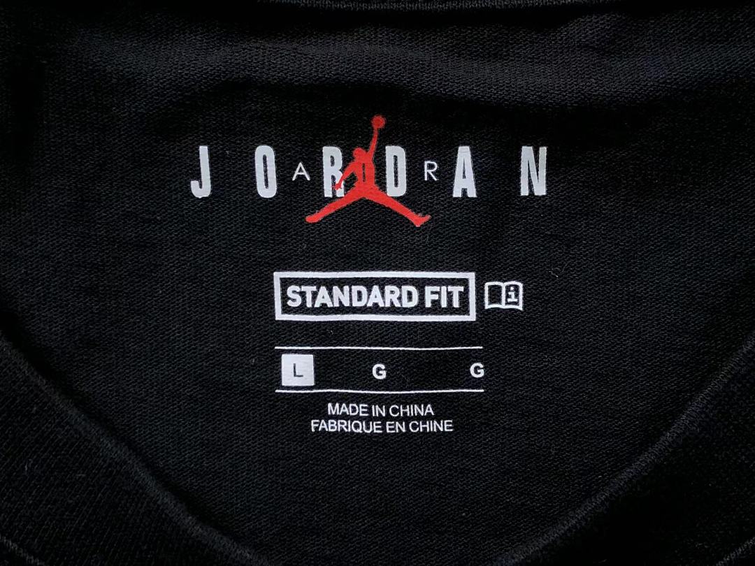 Air Jordan 105 A⭐R J⭐R⭐AN T-SHIRT - Image 23