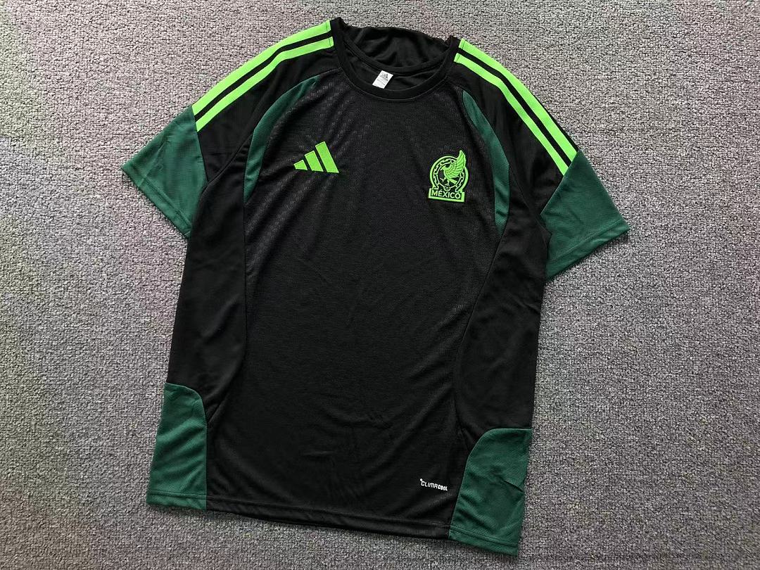Unbranded 98 FOOTBALL T-SHIRT SHORTS 127717002 (Im 170Cm 60Kg I Wear Size M In The Phot) - Image 9