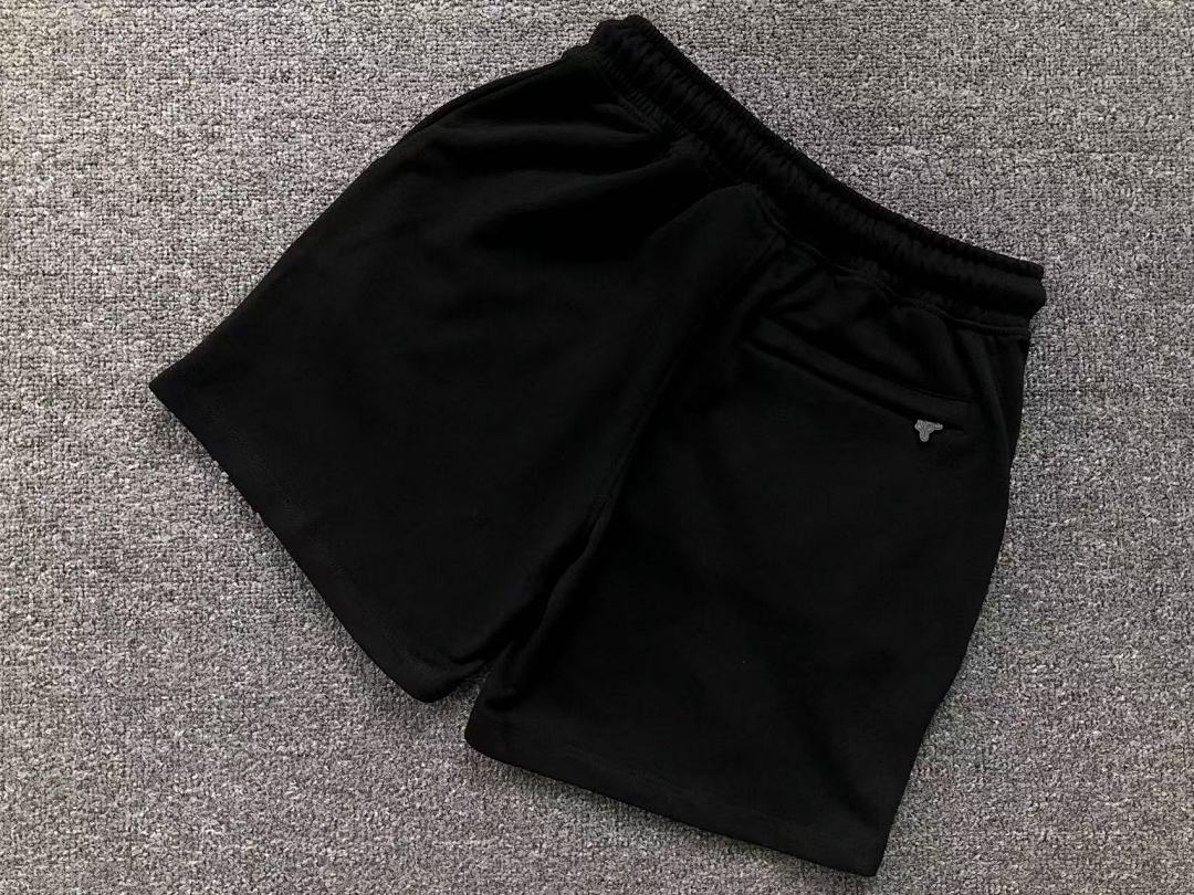 Unbranded 158 S⭐N⭐ T-SHIRT SHORTS 3111140163 (Im 170Cm 57Kg I Wear Size XS In The Phot) - Image 29