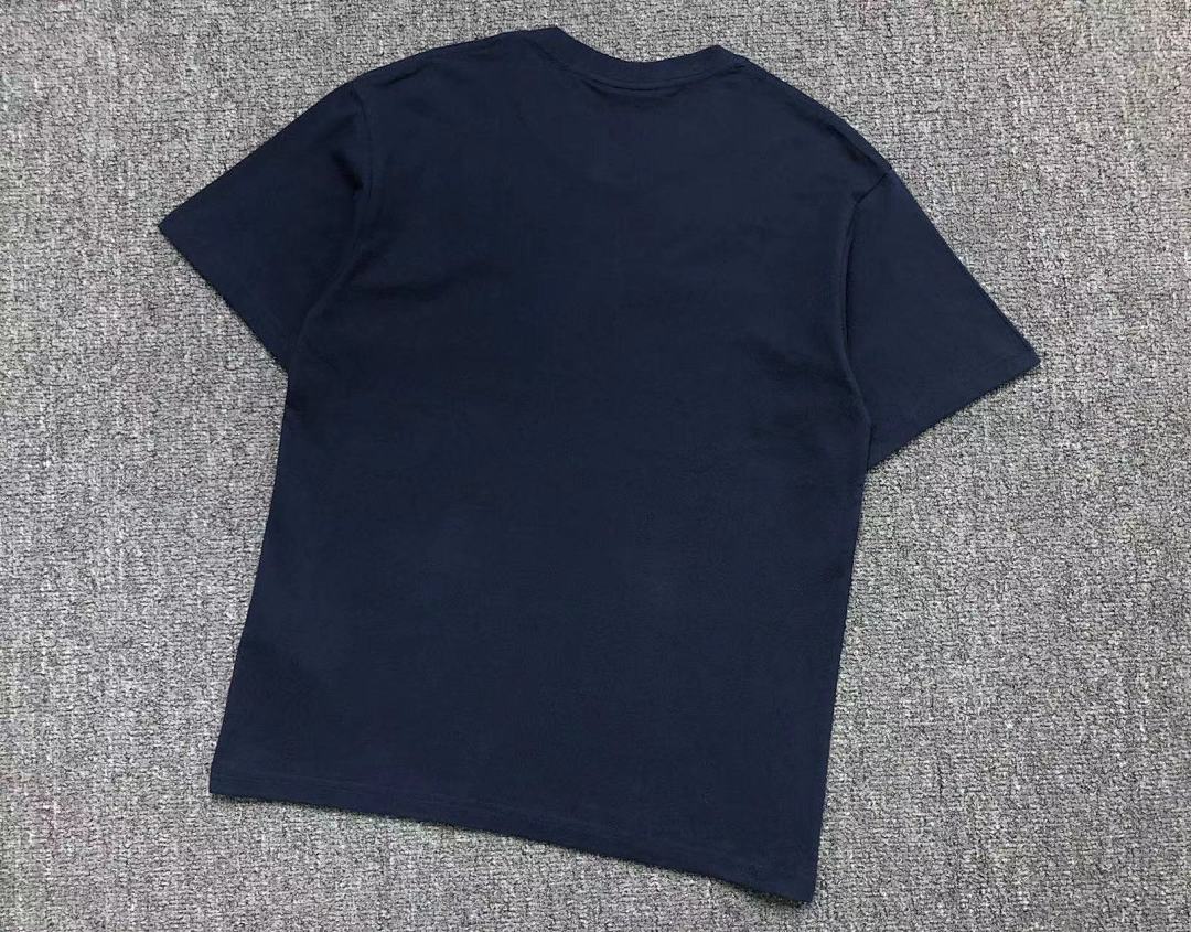 Bape 79 BAPE T-SHIRT - Image 20