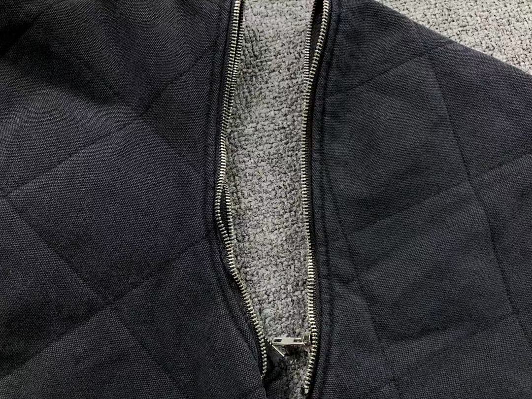 Supreme 398 S⭐⭐R⭐⭐E JACKET 1111170335 (Im 170Cm 60Kg I Wear Size M In The Phot) - Image 20