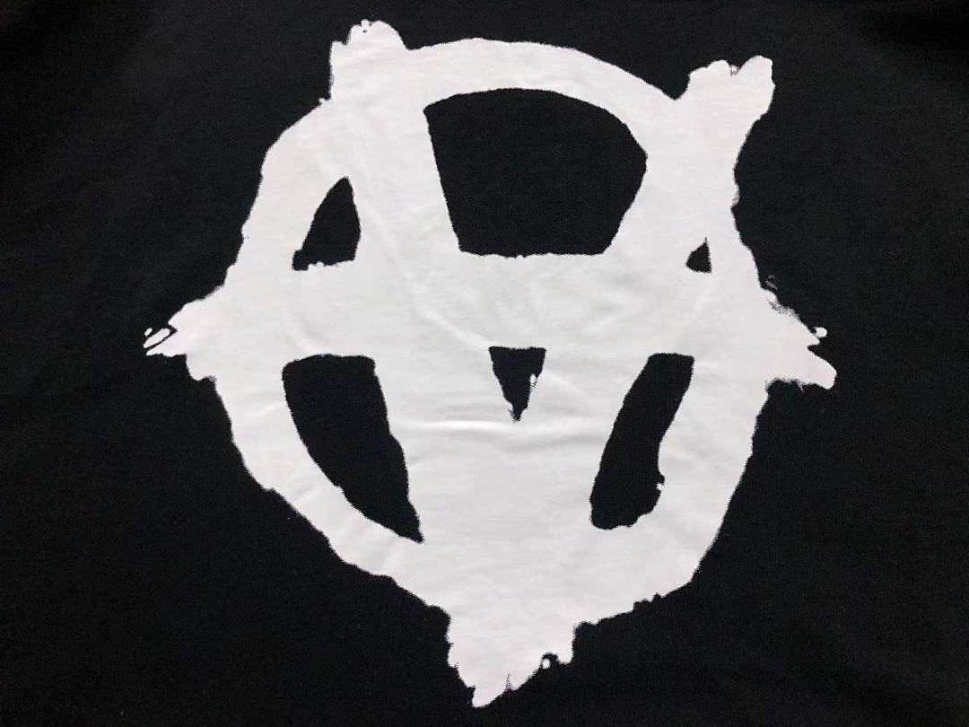 Vetements 158 VETEMENTS - Image 8
