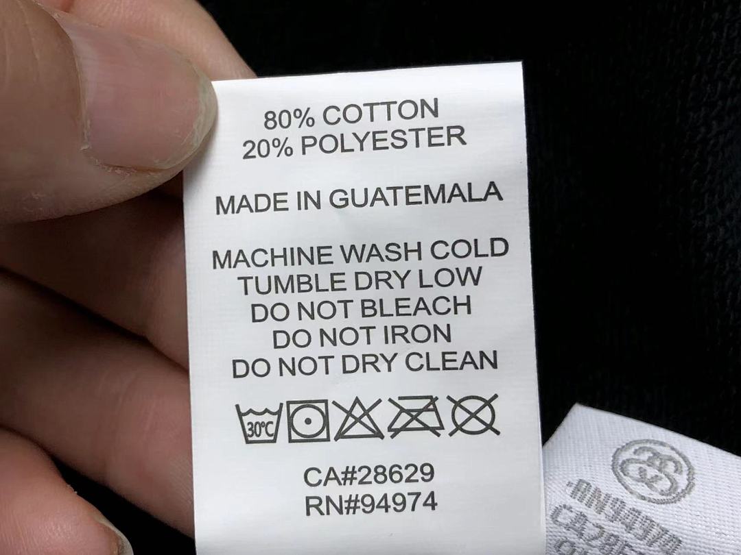 Stussy 108 STUSSY - Image 28