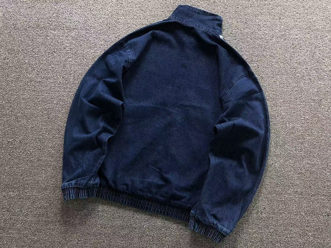Adidas TROUSERS195 A⭐I⭐AS JACKET TROUSERS 42090507184 (Im 170Cm 60Kg I Wear Size M In The Phot) - Image 14