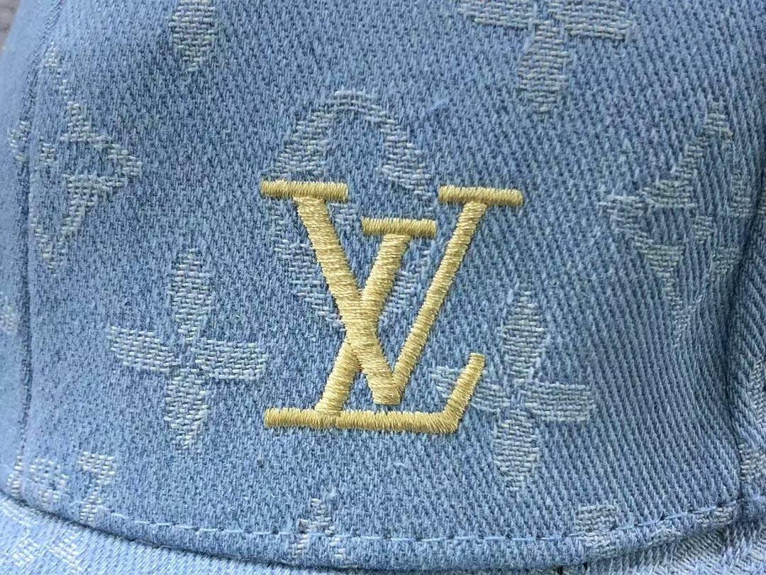 Louis Vuitton 79 L⭐ - Image 13