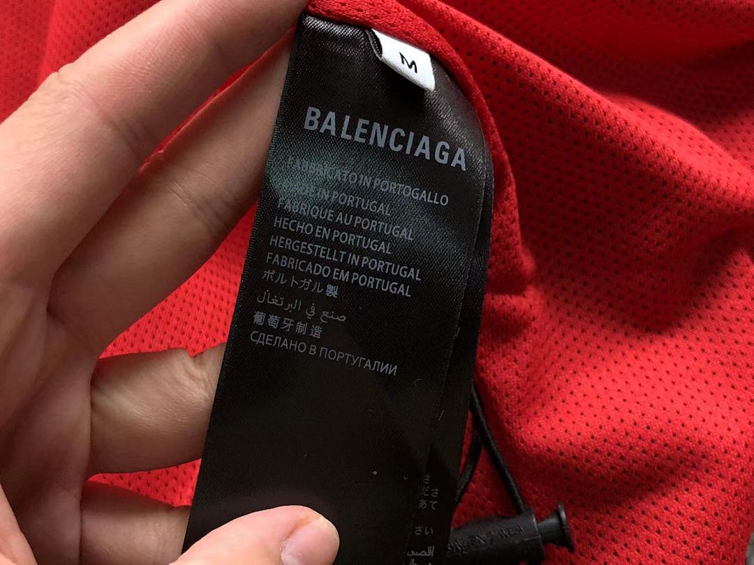 Balenciaga 318 B⭐L⭐⭐⭐IA⭐A - Image 23