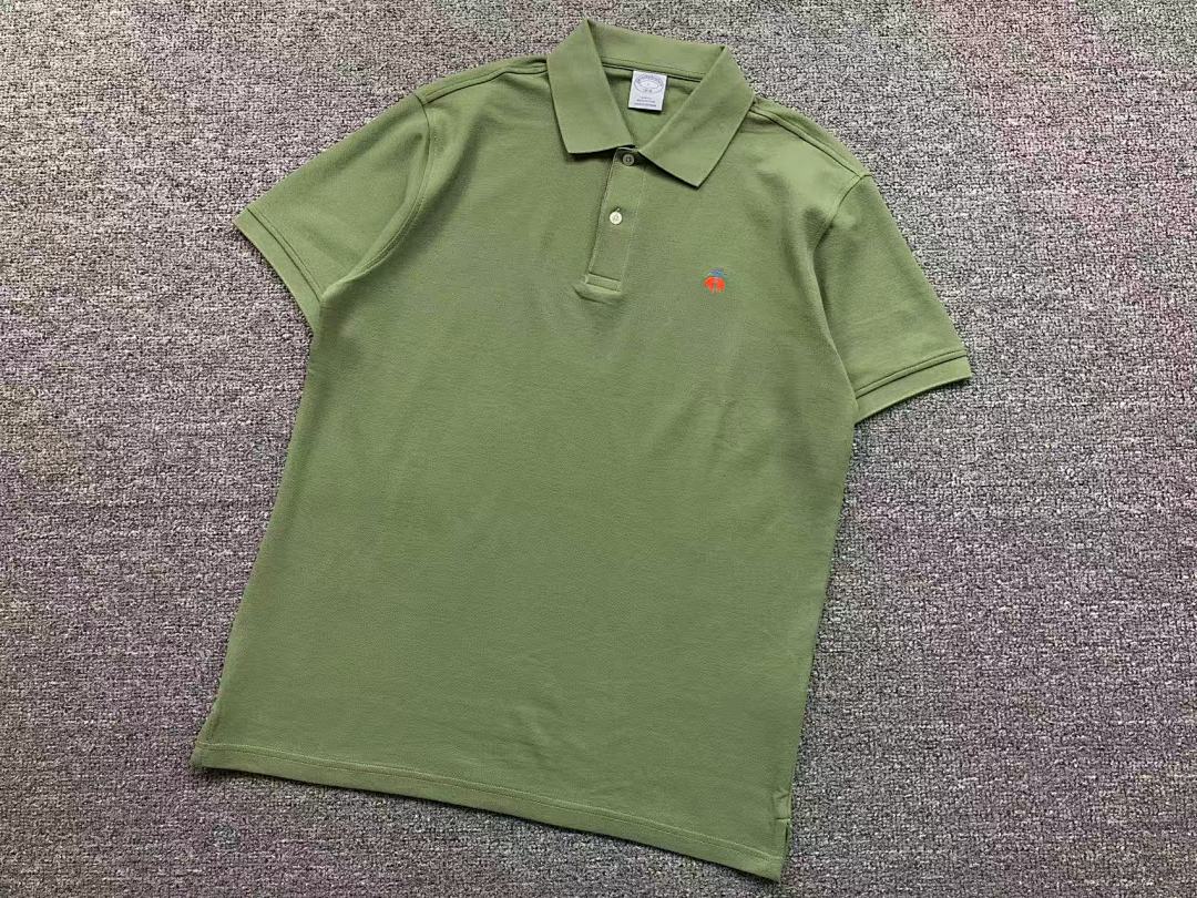 Brooks Brothers 158 BROOKS BROTHERS 2111280804 (Im 170Cm 60Kg I Wear Size S In The Phot) - Image 10