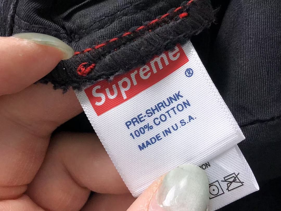 Supreme 195 S⭐⭐R⭐⭐E - Image 30