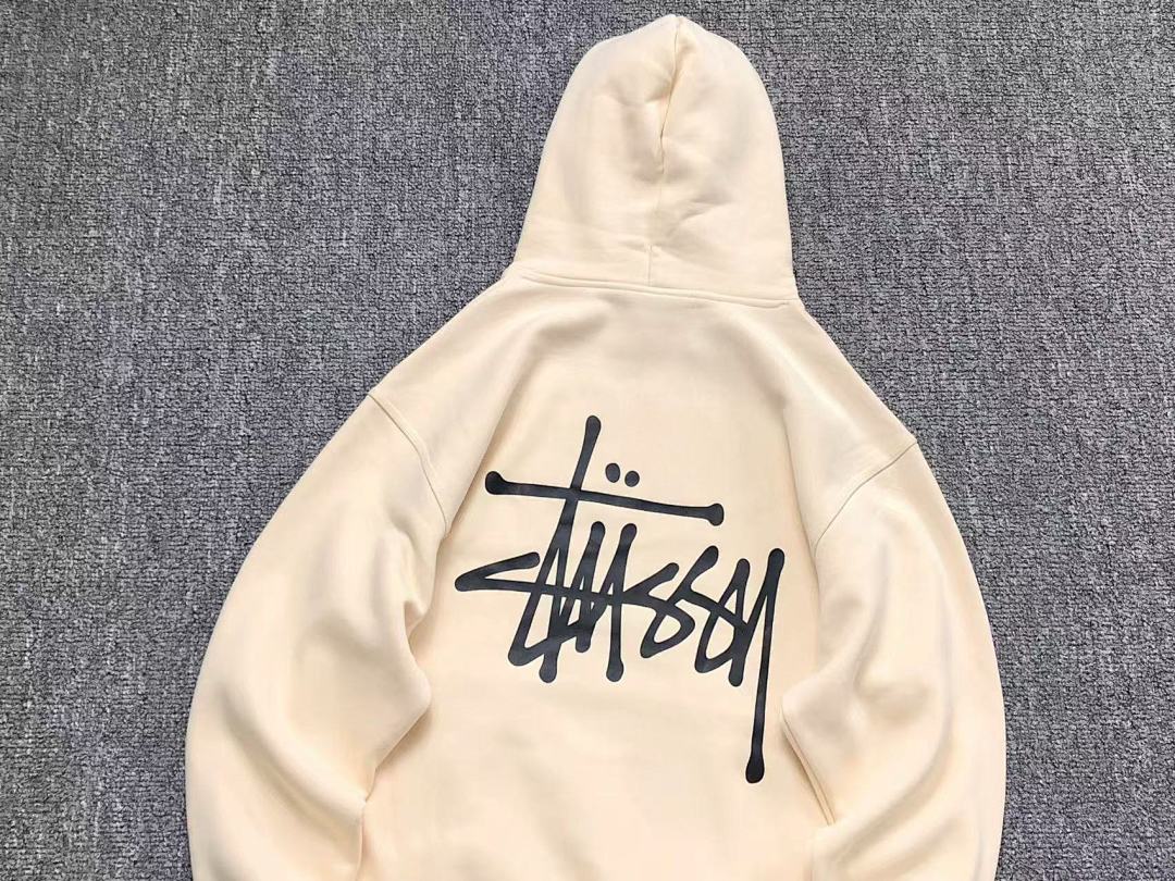 Stussy 165 STUSSY - Image 12