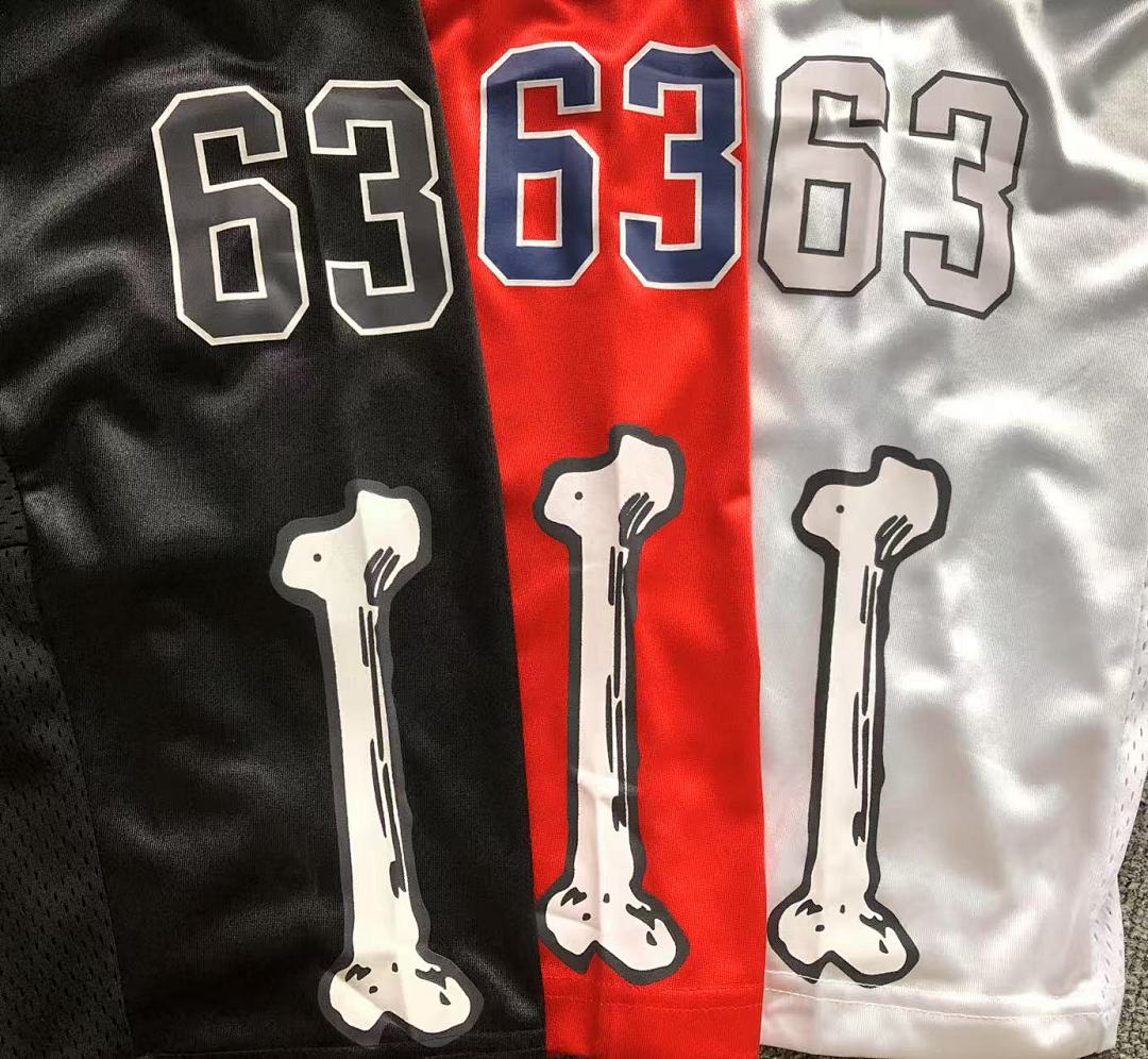 Supreme 178 S⭐⭐R⭐⭐E T-SHIRT 22032519001 (Im 170Cm 65Kg I Wear Size M In The Phot) - Image 29