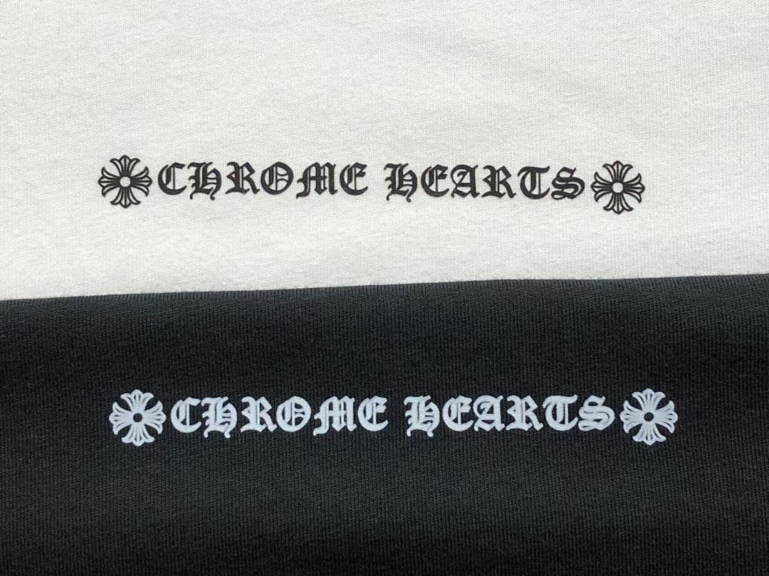Comme des Garcons 128 C⭐⭐OME HE⭐⭐TS T-SHIRT 1104121202 (Im 170Cm 60Kg I Wear Size L In The Phot) - Image 18