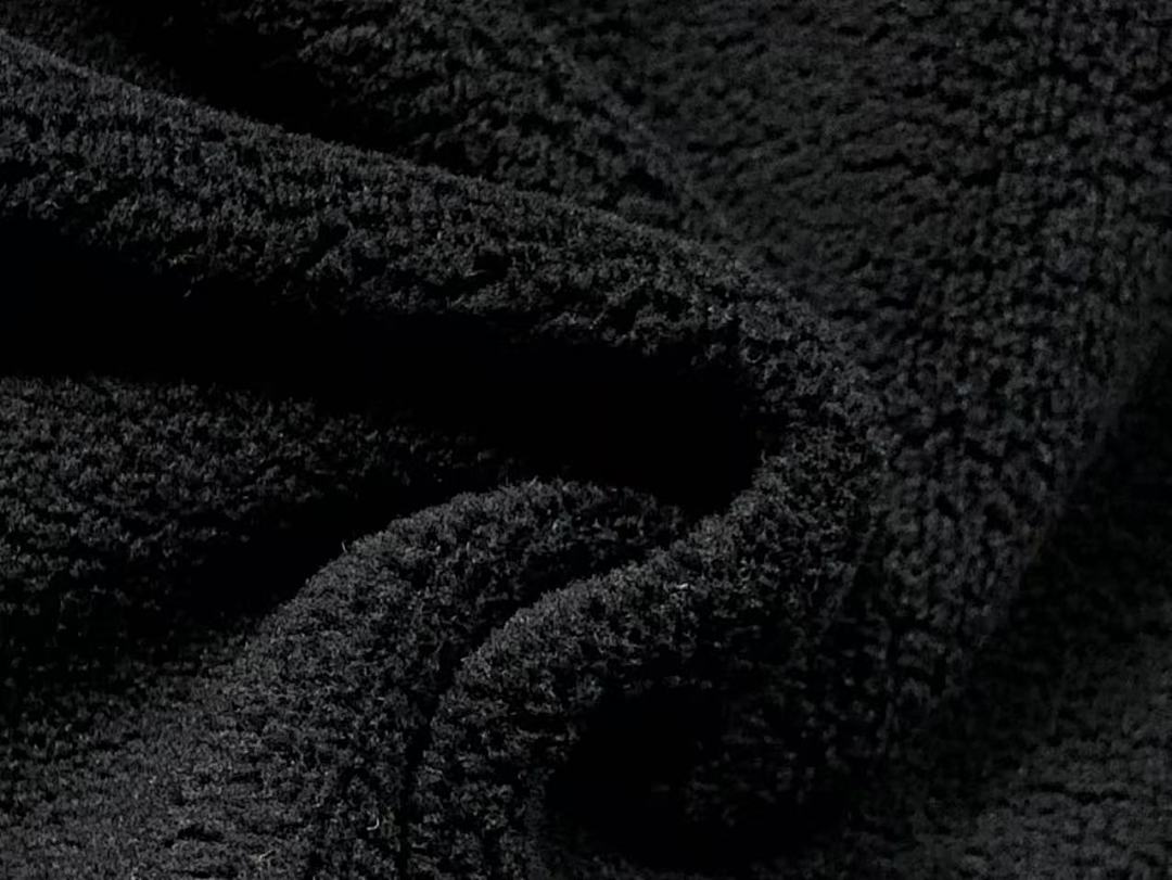 Corteiz 158 CORTEIZ HOODIE 3111040521 (Im 170Cm 60Kg I Wear Size S In The Phot) - Image 22