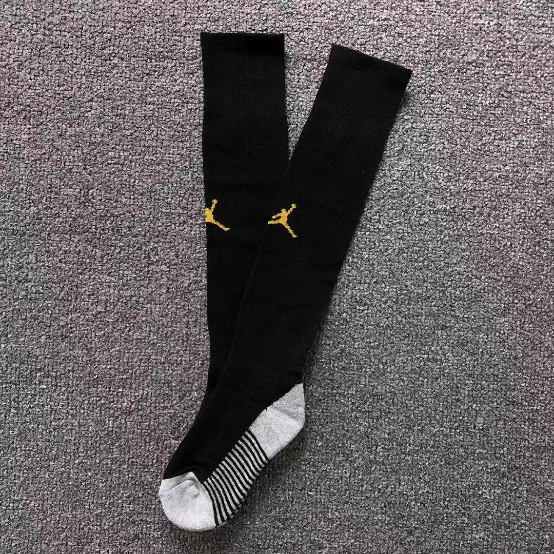 Chanel Chanel 39 FOOTBALL SOCKS, photo 1