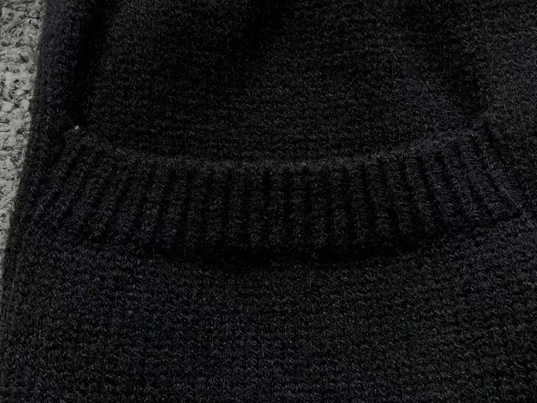 On Running TROUSERS 208 COLE BUXTON SWEATER - Image 46