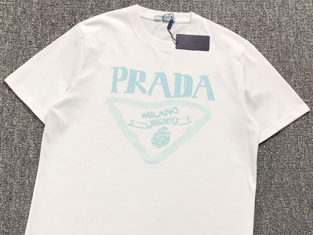 Unbranded 128 P⭐A⭐A T-SHIRT 412164101 (Im 170Cm 57Kg I Wear Size L In The Phot) - Image 14
