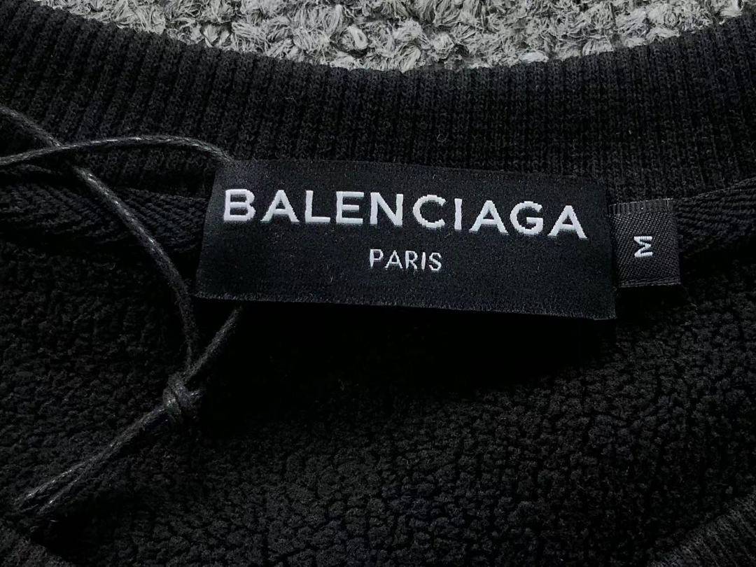 Unbranded 175 B⭐L⭐⭐⭐IA⭐A HOODIE 2112092101 (Im 170Cm 60Kg I Wear Size M In The Phot) - Image 23