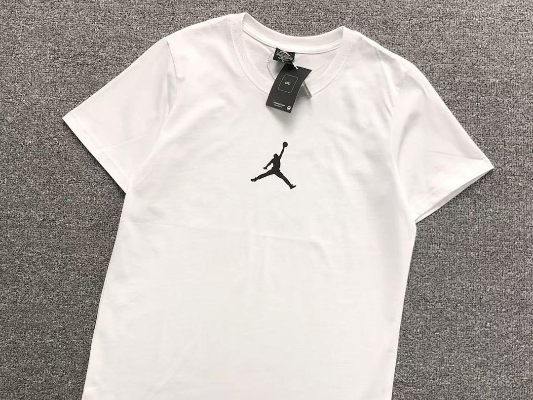 Air Jordan 75 A⭐RJ⭐R⭐AN T-SHIRT 412291957 (Im 170Cm 55Kg I Wear Size M In The Phot) - Image 11