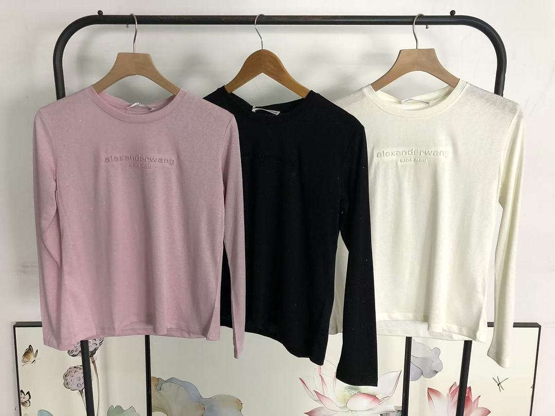 Unbranded 158 A⭐⭐X⭐⭐⭐ER W⭐⭐G LONG SLEEVED FEMAIE - Image 20