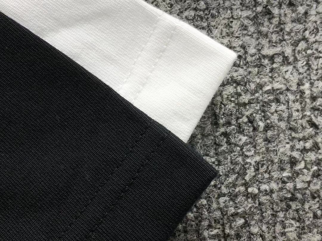 Supreme 113 S⭐⭐R⭐⭐E T-SHIRT 42080410182 (Im 170Cm 60Kg I Wear Size M In The Phot) - Image 18