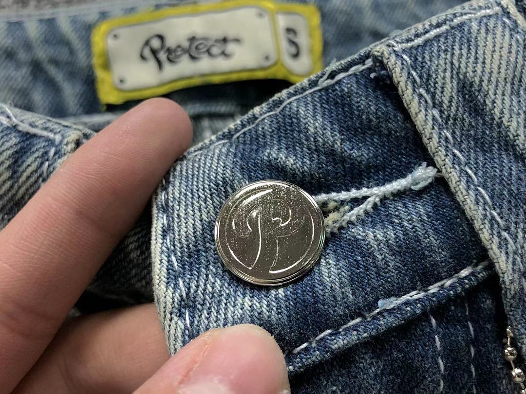 Unbranded 165 PRO⭐⭐CT TROUSERS 126240456 (Im 170Cm 60Kg I Wear Size S In The Phot) - Image 23