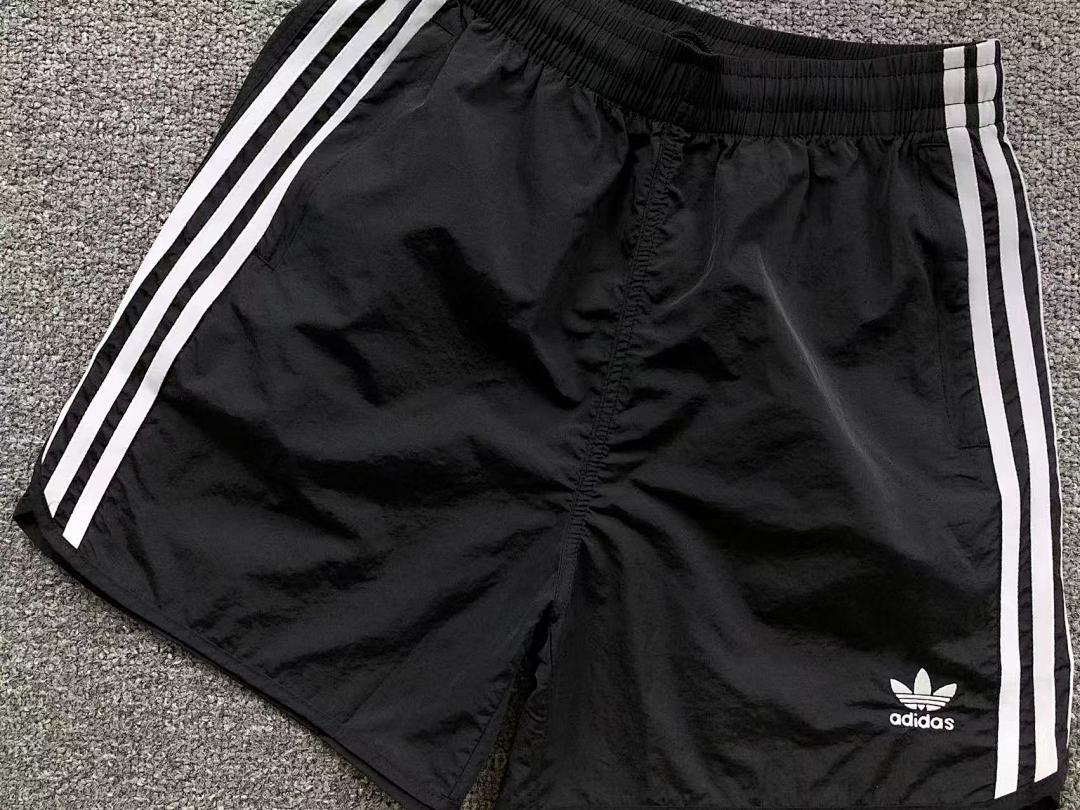 Adidas 88 A⭐I⭐AS SHORTS 57050285 (Im 170Cm 60Kg I Wear Size M In The Phot) - Image 15