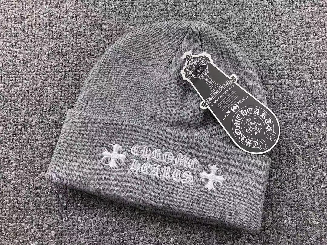 Comme des Garcons 58 C⭐⭐OME HE⭐⭐TS - Image 10