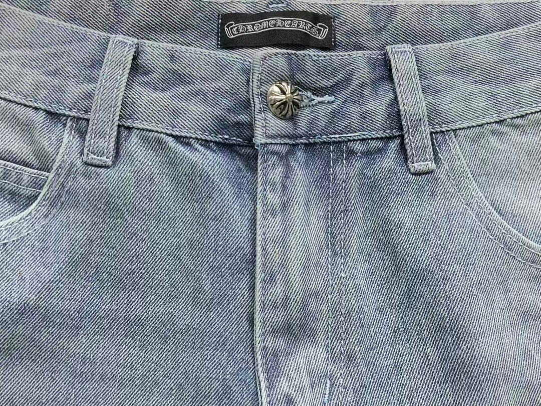 Comme des Garcons 185 C⭐⭐OME HE⭐⭐TS SHORTS 3207111917 (Im 170Cm 60Kg I Wear Size L In The Phot) - Image 16