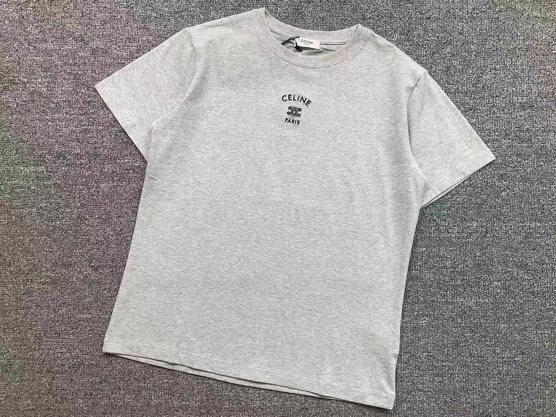 Unbranded 128 C⭐L⭐⭐E T-SHIRT FEMAIE - Image 5