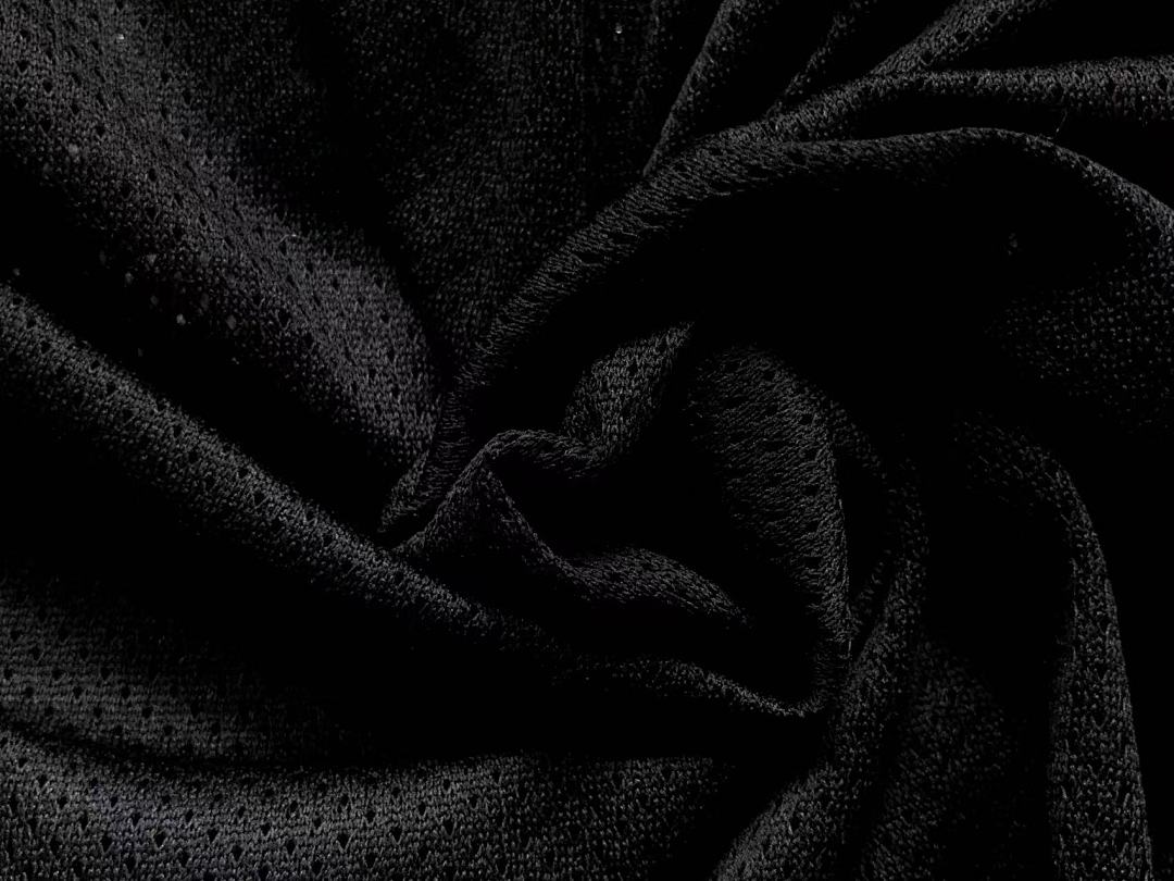 Nike 138 N⭐K⭐ JACKET 124130535 (Im 170Cm 60Kg I Wear Size S In The Phot) - Image 32