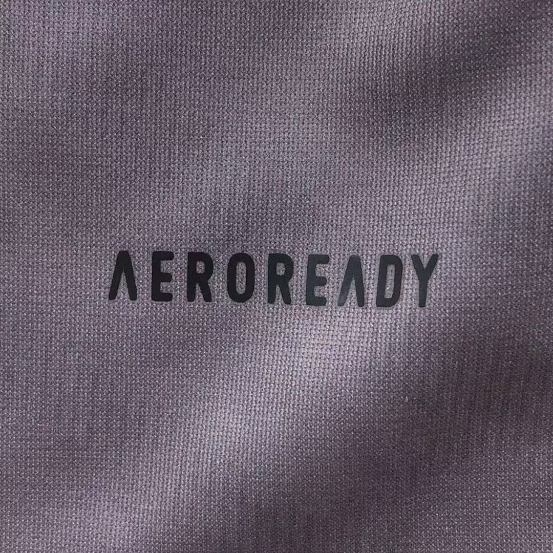 Chanel 135 FOOTBALL LONG SLEEVED TROUSERS - Image 13
