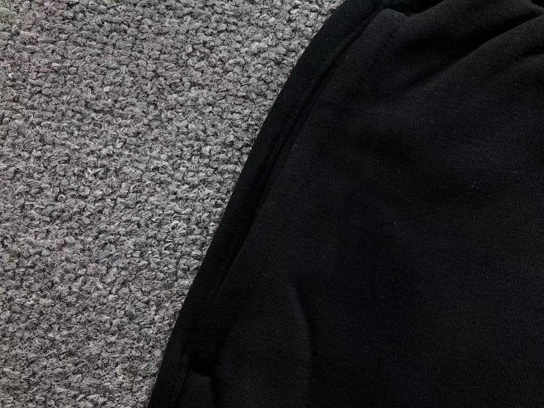 Nike TROUSERS 178 N⭐K⭐ HOODIE 22072909001 (Im 170Cm 60Kg I Wear Size M In The Phot) - Image 32