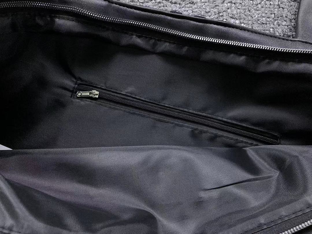 Adidas 129 A⭐I⭐AS BAG 4206250577 (Long 45CM* Wide 7CM* High 35CM) - Image 8