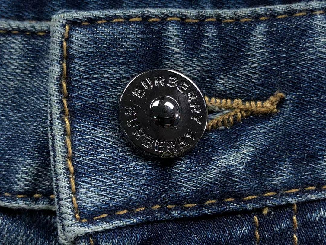 Burberry 215 B⭐R⭐E⭐RY - Image 17