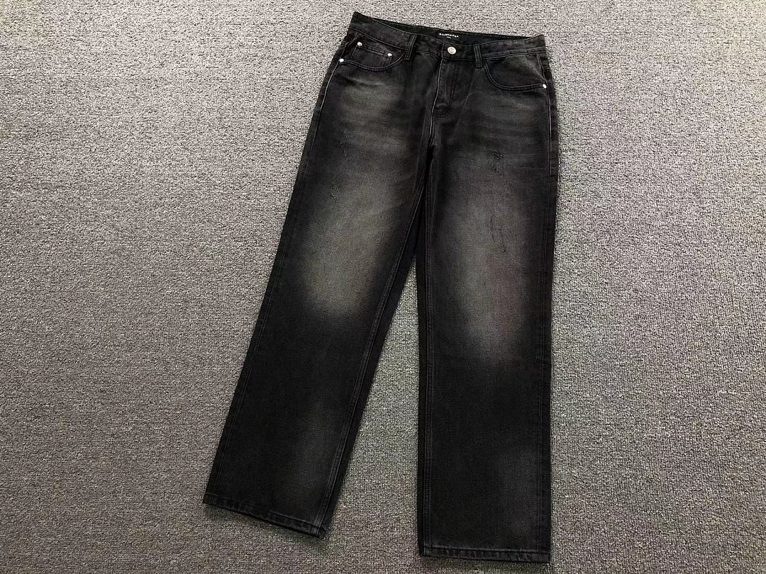 Burberry 245 B⭐R⭐E⭐RY - Image 8