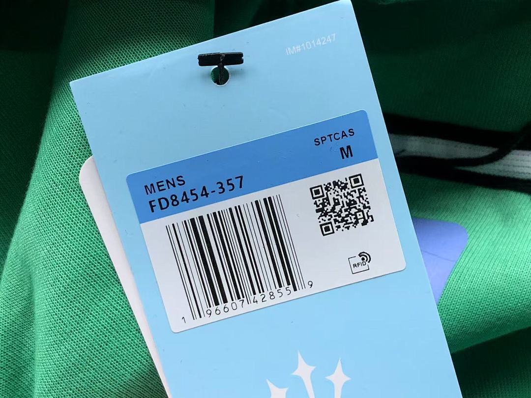 Nike TROUSERS 165 N⭐K⭐ NO⭐T⭐ JACKET - Image 25
