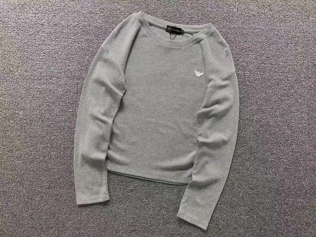 Unbranded 158 E⭐P⭐R⭐⭐ A⭐M⭐N⭐ LONG SLEEVED FEMAIE - Image 7