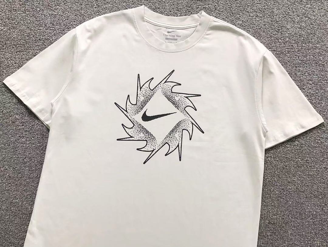 Nike 108 N⭐K⭐ T-SHIRT 3204280819 (Im 170Cm 60Kg I Wear Size L In The Phot) - Image 14