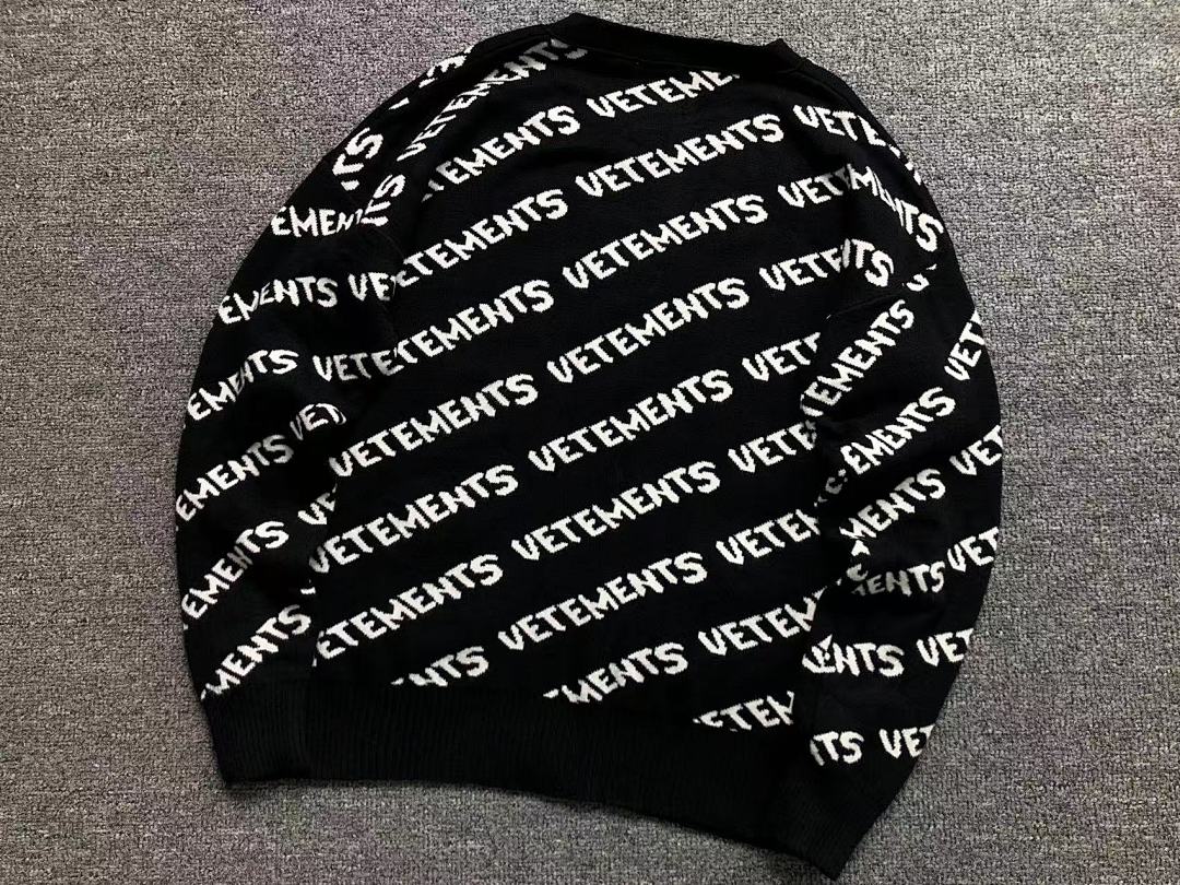 Vetements 215 VETEMENTS - Image 11