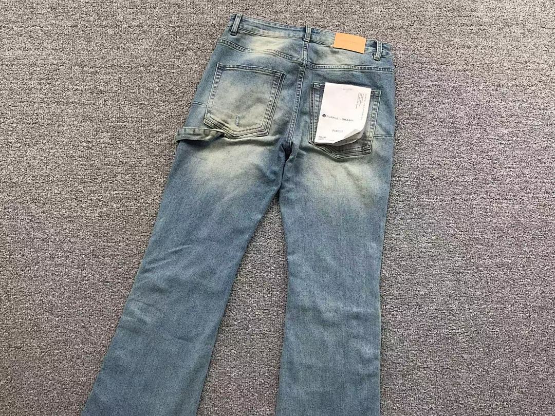 Purple 215 (PURPLE TROUSERS) - Image 8