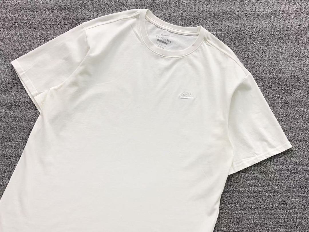 Nike 108 N⭐K⭐ T-SHIRT 3104261019 (Im 170Cm 60Kg I Wear Size L In The Phot) - Image 8