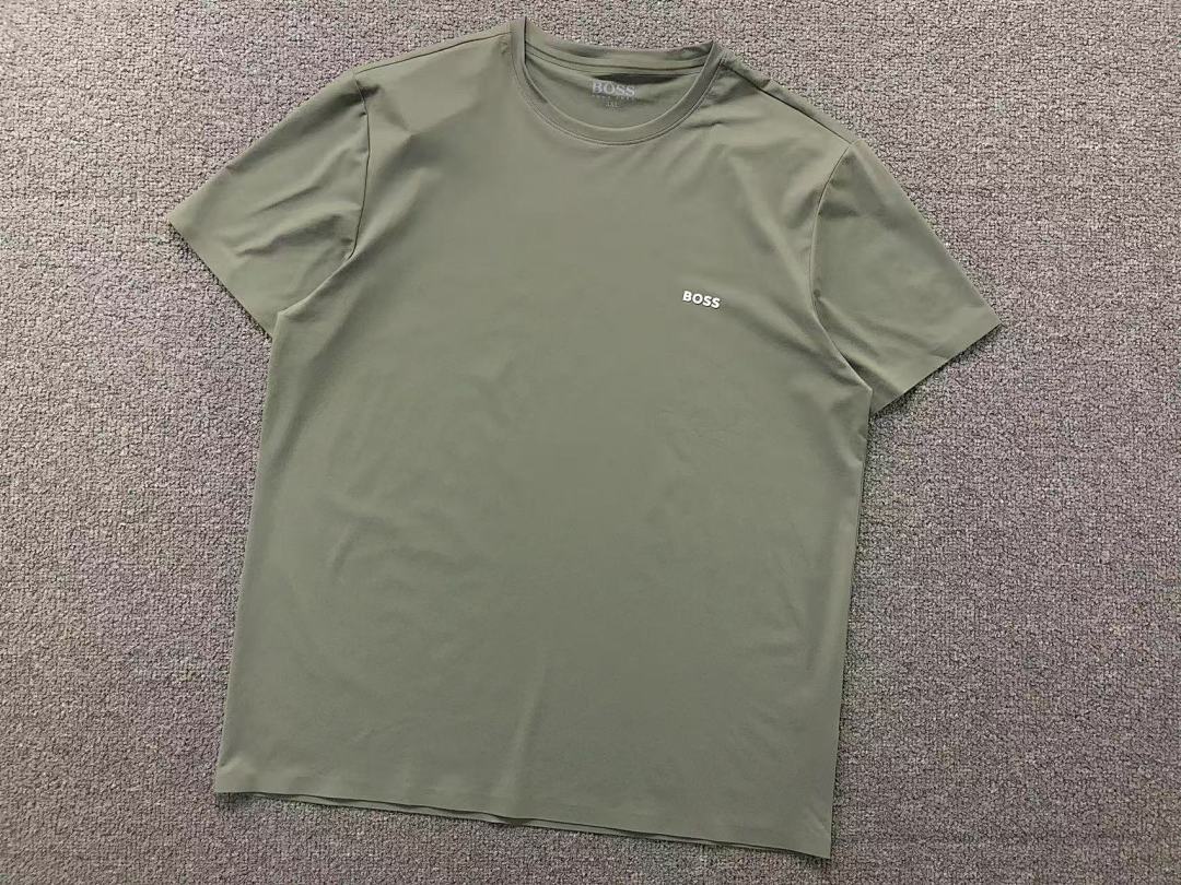 Unbranded 128 H⭐G⭐ B⭐⭐S T-SHIRT 2201202301 (Im 170Cm 60Kg I Wear Size 3XL In The Phot) - Image 9