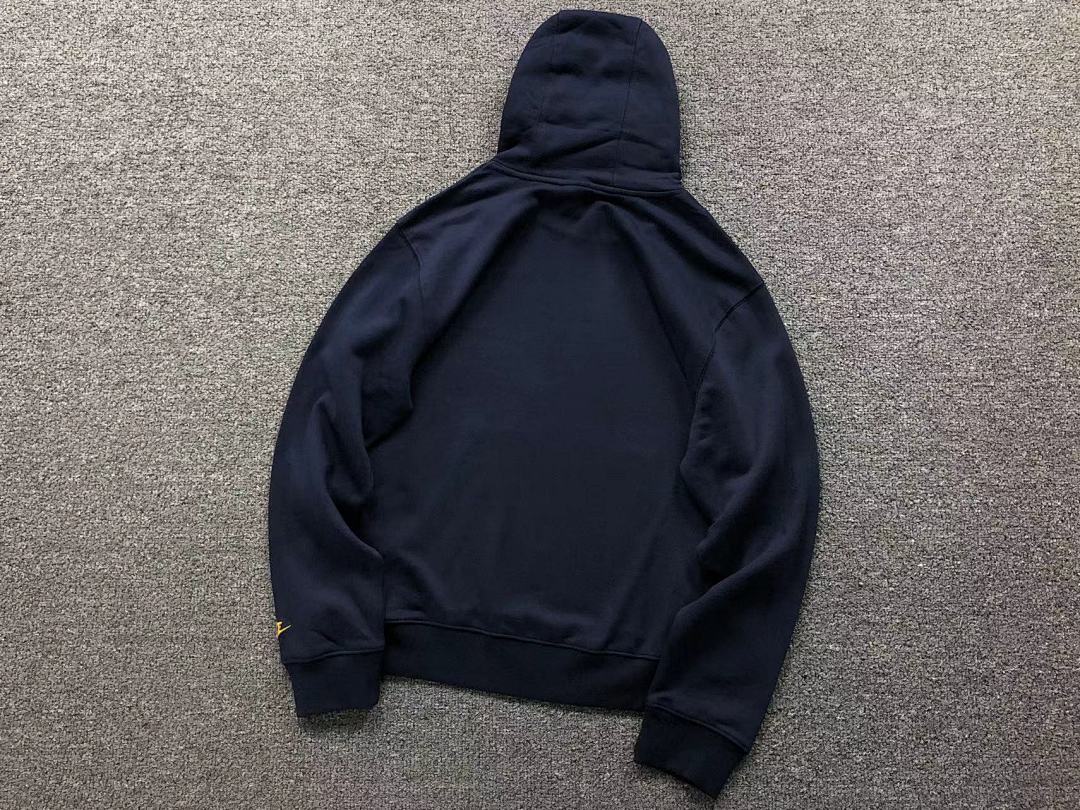 Nike 185 N⭐K⭐ HOODIE 3109293919 (Im 170Cm 60Kg I Wear Size L In The Phot) - Image 14