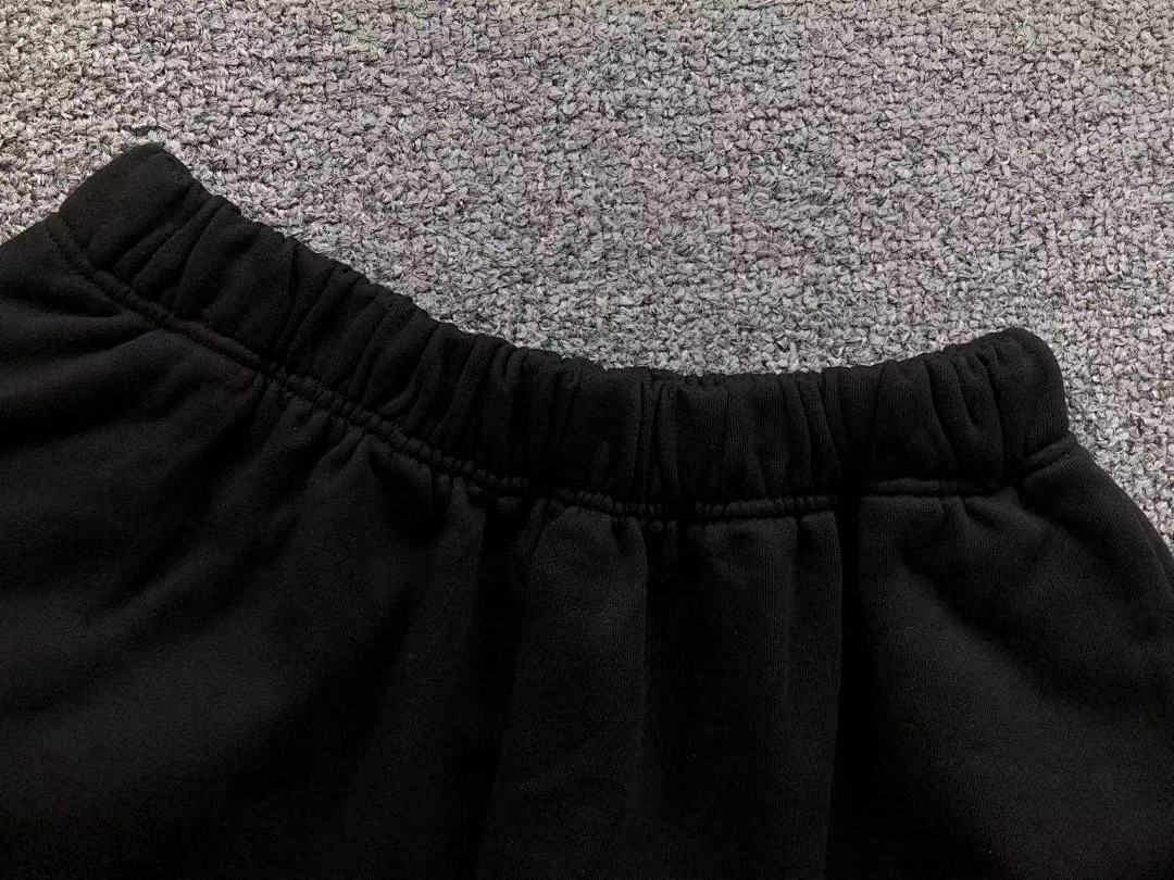 We11done 175 WE11 ⭐⭐NE TROUSERS 3108193717 (Im 170Cm 60Kg I Wear Size S In The Phot) - Image 23