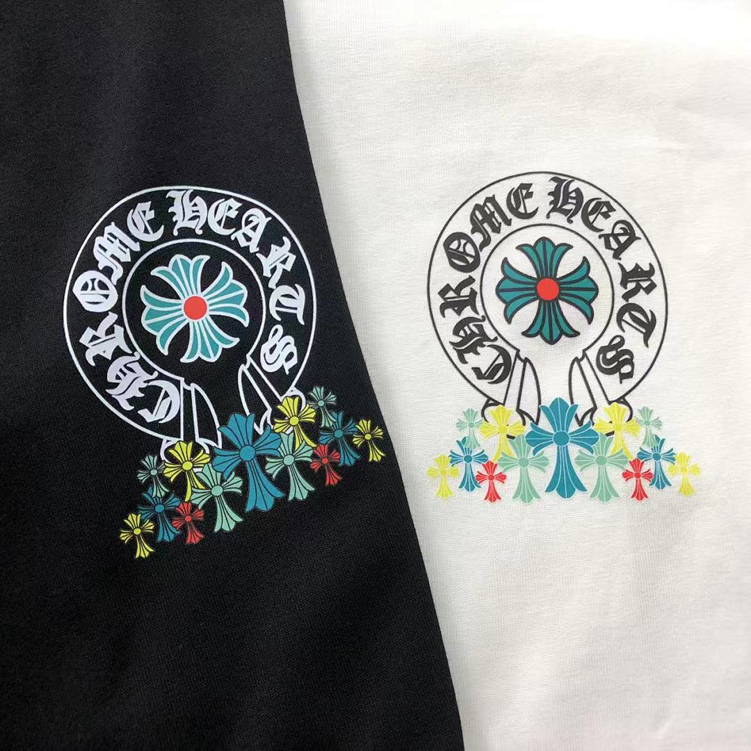 Comme des Garcons 88 C⭐⭐OME HE⭐⭐TS T-SHIRT 42011528144 (Im 170Cm 60Kg I Wear Size M In The Phot) - Image 19