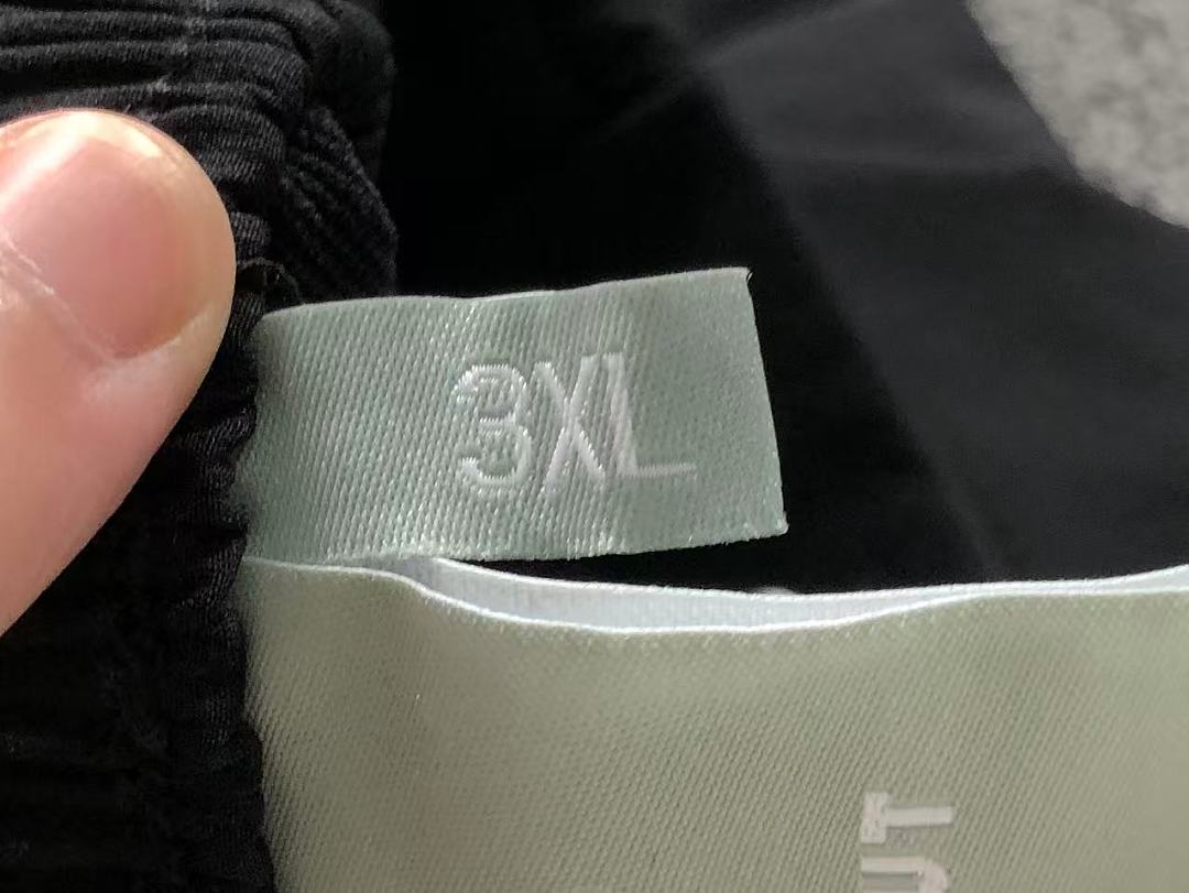 Unbranded 175 MAMMUT - Image 19